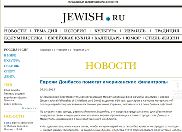 http://se.uploads.ru/t/u8HwW.png