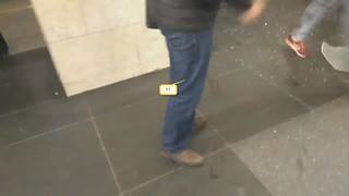 http://images.vfl.ru/ii/1503171531/9623be94/18305498_m.jpg