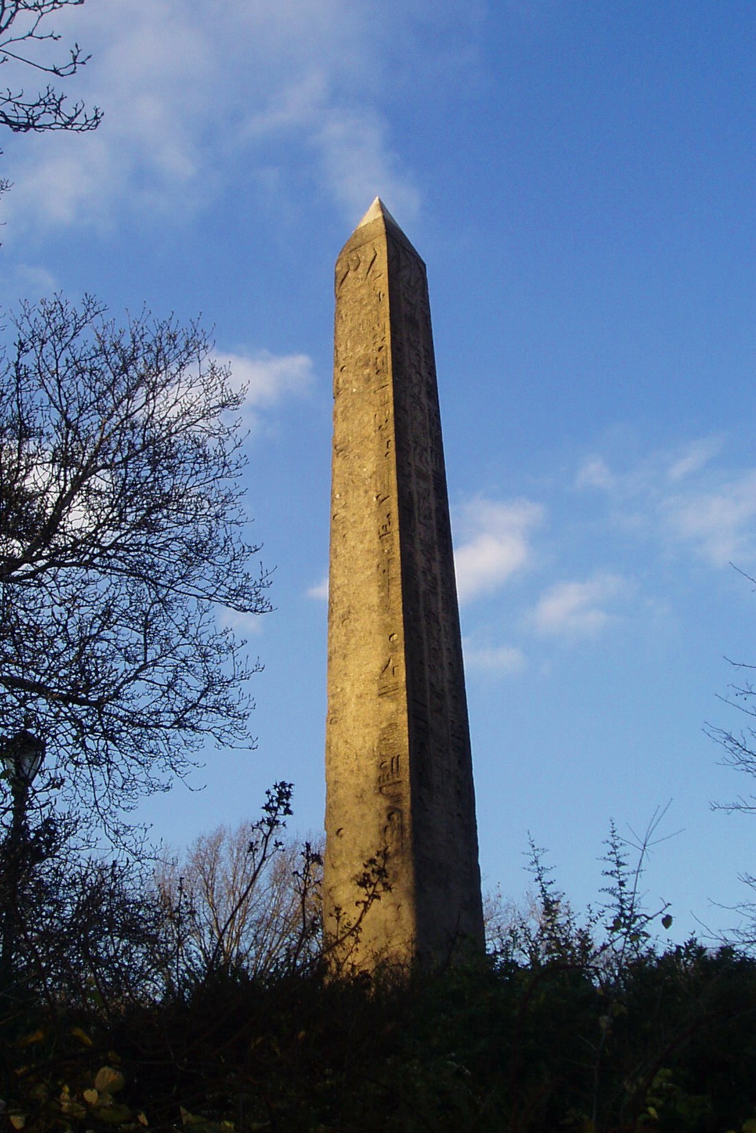 http://images.vfl.ru/ii/1413267185/a221f302/6637597.jpg