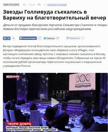 http://sa.uploads.ru/t/IilJT.jpg
