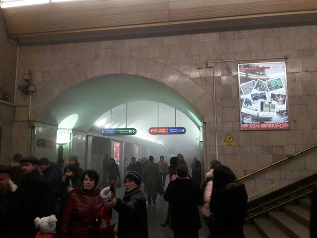 http://images.vfl.ru/ii/1509971148/d0f3a3cd/19304598_m.jpg