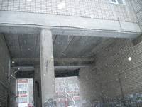 http://images.vfl.ru/ii/1547360924/eb3afc3b/24931686_s.jpg