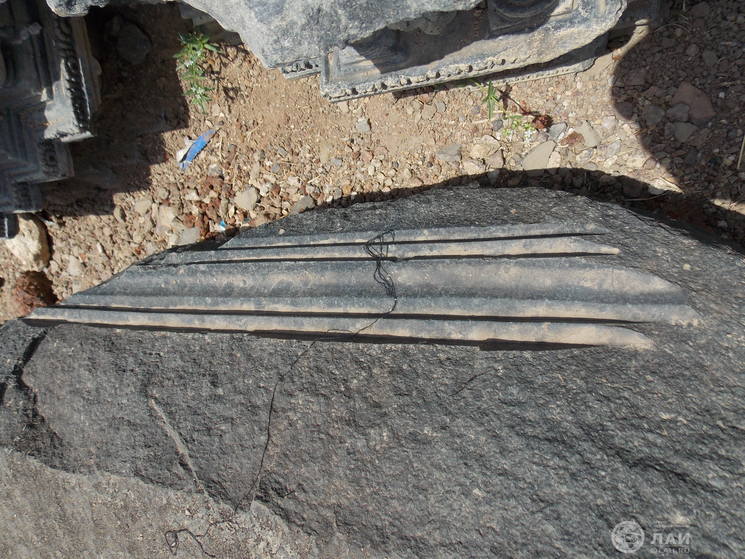 http://images.vfl.ru/ii/1514132941/d01149a6/19903954_m.jpg