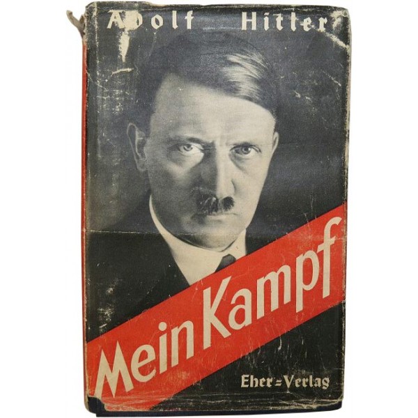 https://www.aboutww2militaria.com/image/cache/data/March16/adolf-hitler-mein-kampf-original-issue-721-725-auflage-from-1942-600x600.JPG