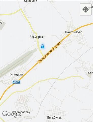 http://images.vfl.ru/ii/1578653632/fc921a73/29159048_m.jpg