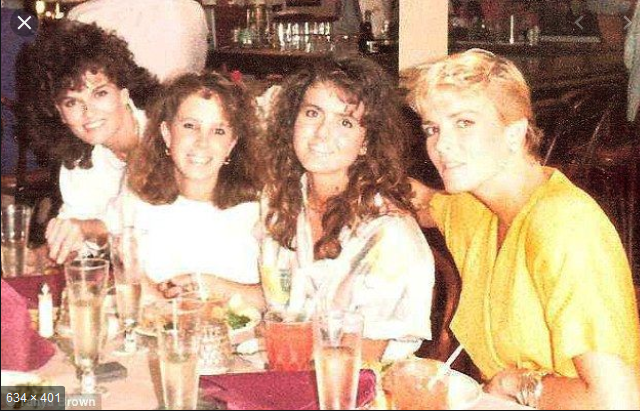 https://pieceofmind.files.wordpress.com/2019/11/nicole-and-sisters-fake-photo.png