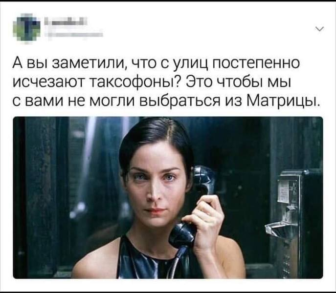 http://images.vfl.ru/ii/1570894322/860930ad/28168182.jpg