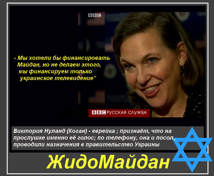 http://s8.uploads.ru/lL7VI.png
