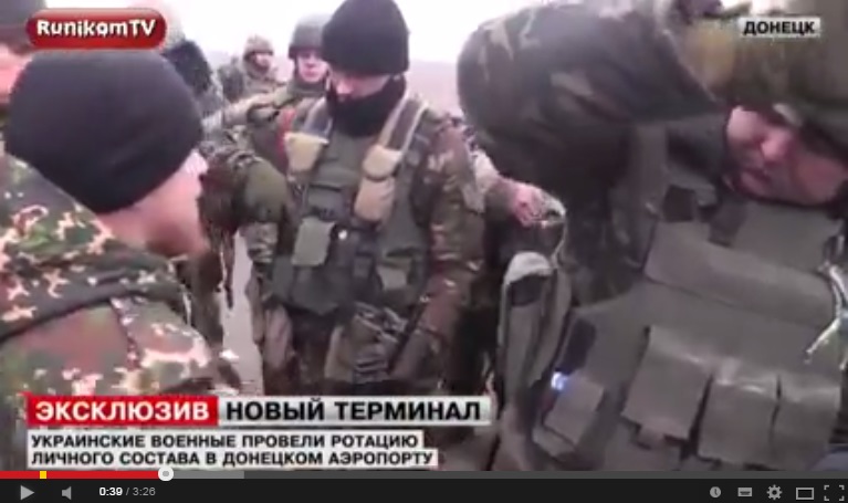 http://images.vfl.ru/ii/1418819826/15cea36b/7240673.jpg