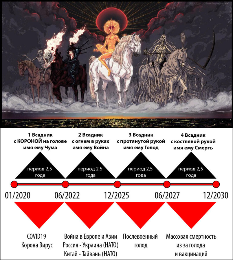 https://cs13.pikabu.ru/post_img/big/2024/03/18/7/1710758603130950258.jpg