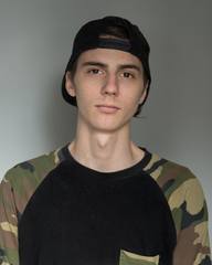 http://images.vfl.ru/ii/1501172472/f6850cda/18053539_m.jpg