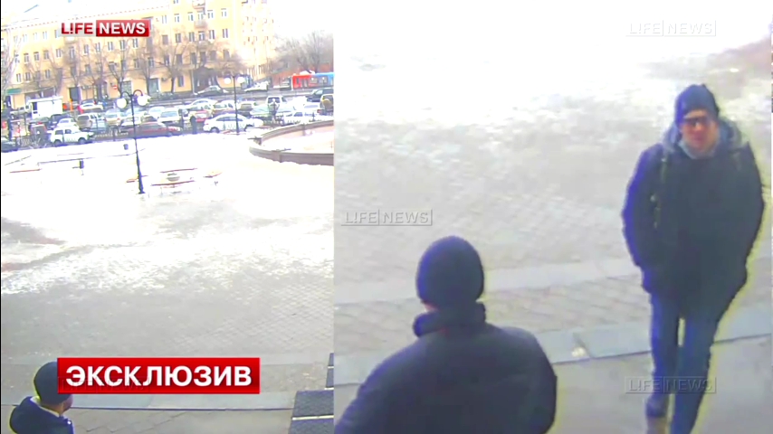 http://images.vfl.ru/ii/1390051620/50afb207/4013521.jpg