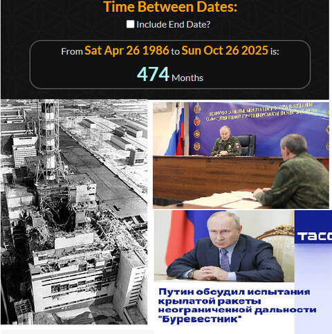 https://upforme.ru/uploads/0012/d6/0d/2086/t173591.jpg