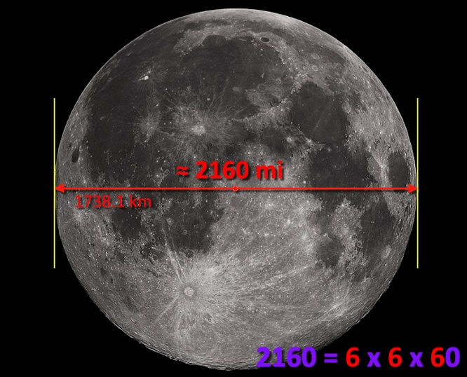 https://i4.imageban.ru/out/2025/09/21/a4f971762485d26c27e3c3bca2abf507.jpg