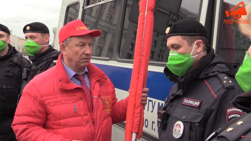 http://images.vfl.ru/ii/1589034635/af117d0b/30465111.jpg