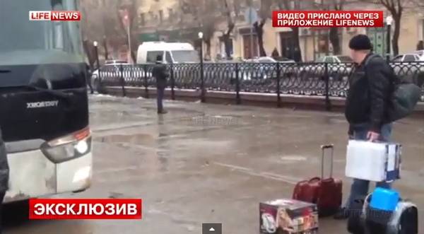 http://s6.uploads.ru/t/nbh6V.jpg