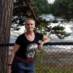 http://images.vfl.ru/ii/1501003957/0e200317/18032851_m.jpg