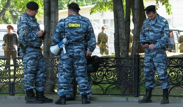 http://voenpro.ru/img/images/naklejka-omon-legion-1(1).jpg