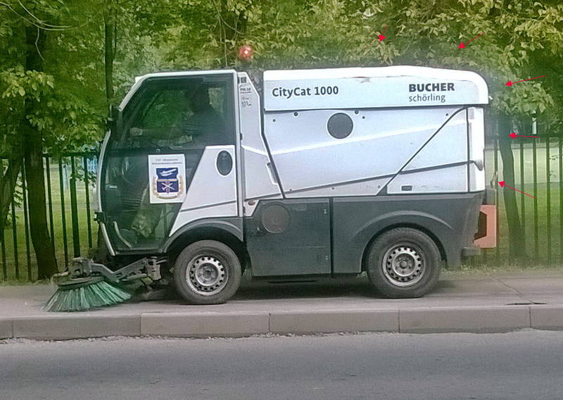 http://images.vfl.ru/ii/1533572560/4030c728/22785038.jpg
