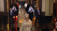 http://images.vfl.ru/ii/1587332252/3aa98189/30269821_s.jpg
