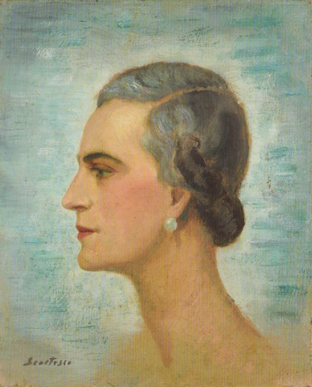http://images.vfl.ru/ii/1587581606/fc3d322f/30300740.png