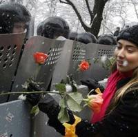 http://images.vfl.ru/ii/1597583822/4bd86b5d/31358565_s.jpg