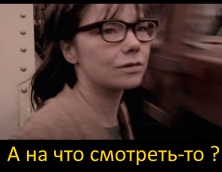 http://images.vfl.ru/ii/1612033729/6ae9e05e/33159172.jpg