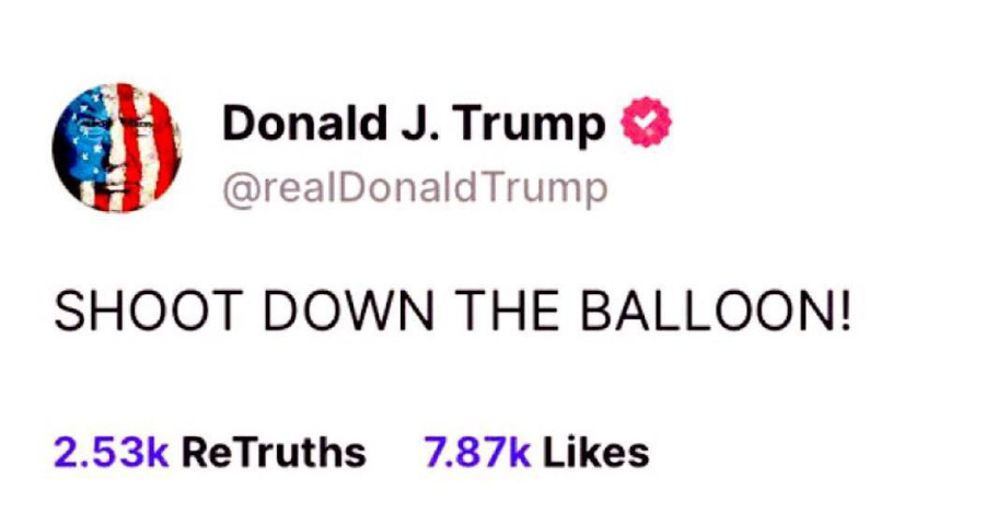 https://ic.pics.livejournal.com/colonelcassad/19281164/3592426/3592426_900.jpg