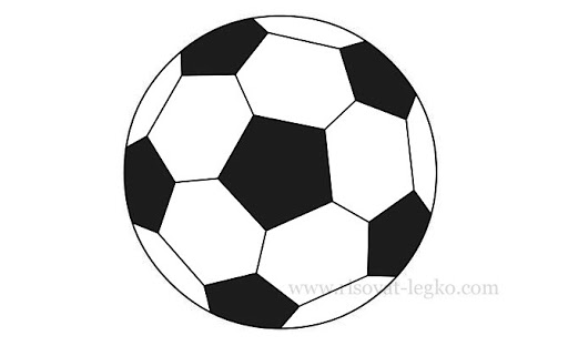 http://images.vfl.ru/ii/1623133556/f4c7948b/34752989.jpg