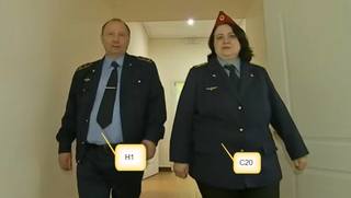 http://images.vfl.ru/ii/1494334840/0694e45b/17159872_m.jpg