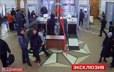 http://s6.uploads.ru/t/Gs0g7.jpg