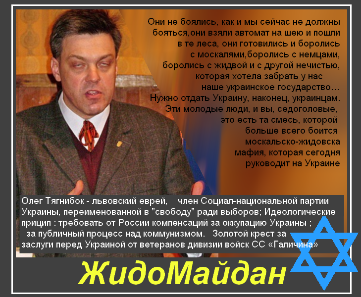 http://s9.uploads.ru/ENP9L.png