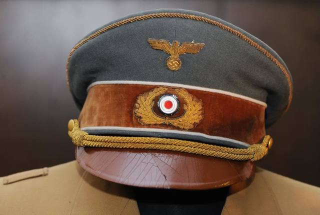 http://images.vfl.ru/ii/1592649555/ca07ab5c/30858650_m.jpg