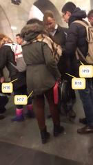 http://images.vfl.ru/ii/1494340380/d89f4564/17160880_m.png
