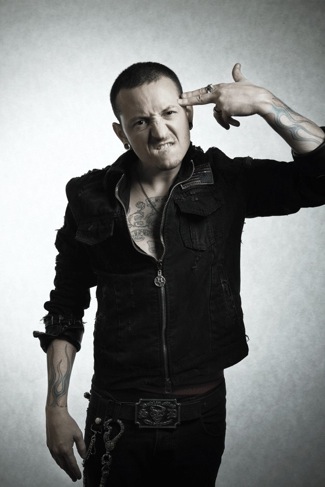 http://images.vfl.ru/ii/1500863507/ffda5cf4/18013880.jpg