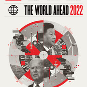 https://i.ibb.co/ZcwGyXd/The-Economist-The-World-Ahead-2022.jpg