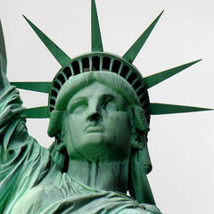 http://images.vfl.ru/ii/1614075010/37630b78/33437553.jpg