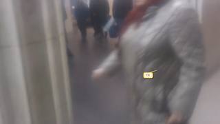 http://images.vfl.ru/ii/1503236260/cc495e2c/18311874_m.jpg