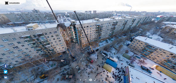 http://images.vfl.ru/ii/1546370888/b8caa9fe/24792876_m.jpg