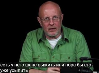 http://images.vfl.ru/ii/1580721154/cda41915/29416708.jpg