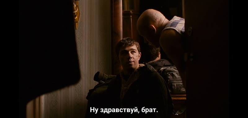 http://images.vfl.ru/ii/1622783549/64a253c2/34704660.jpg