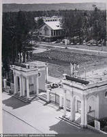 http://images.vfl.ru/ii/1517004041/b73b8586/20324316_s.jpg