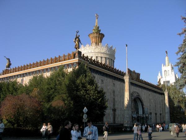 http://photos.wikimapia.org/p/00/00/26/42/14_big.jpg