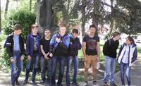 http://images.vfl.ru/ii/1545258207/ebfa6bdc/24663385_s.jpg