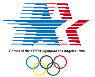 http://images.vfl.ru/ii/1404511719/a63f8f53/5624895.png