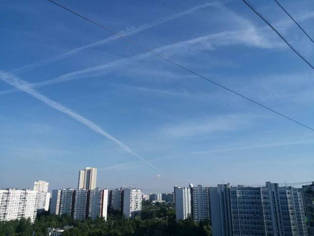 http://images.vfl.ru/ii/1501080696/e0700572/18041573_m.jpg