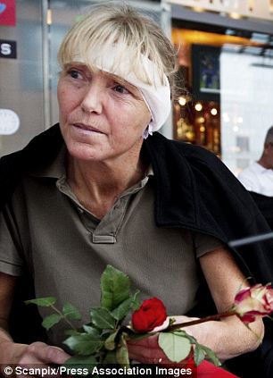 http://images.vfl.ru/ii/1515774667/aaef54b5/20122853.jpg