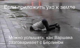 http://images.vfl.ru/ii/1599325960/f8284b6b/31550775.jpg