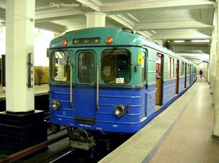 http://images.vfl.ru/ii/1500566052/3db71c76/17983514_m.jpg