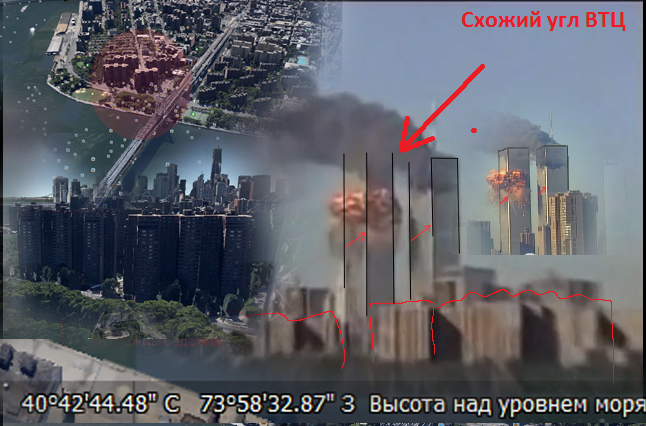 http://s7.hostingkartinok.com/uploads/images/2014/11/6164b70558828964dd076c4b9b9c76bd.png
